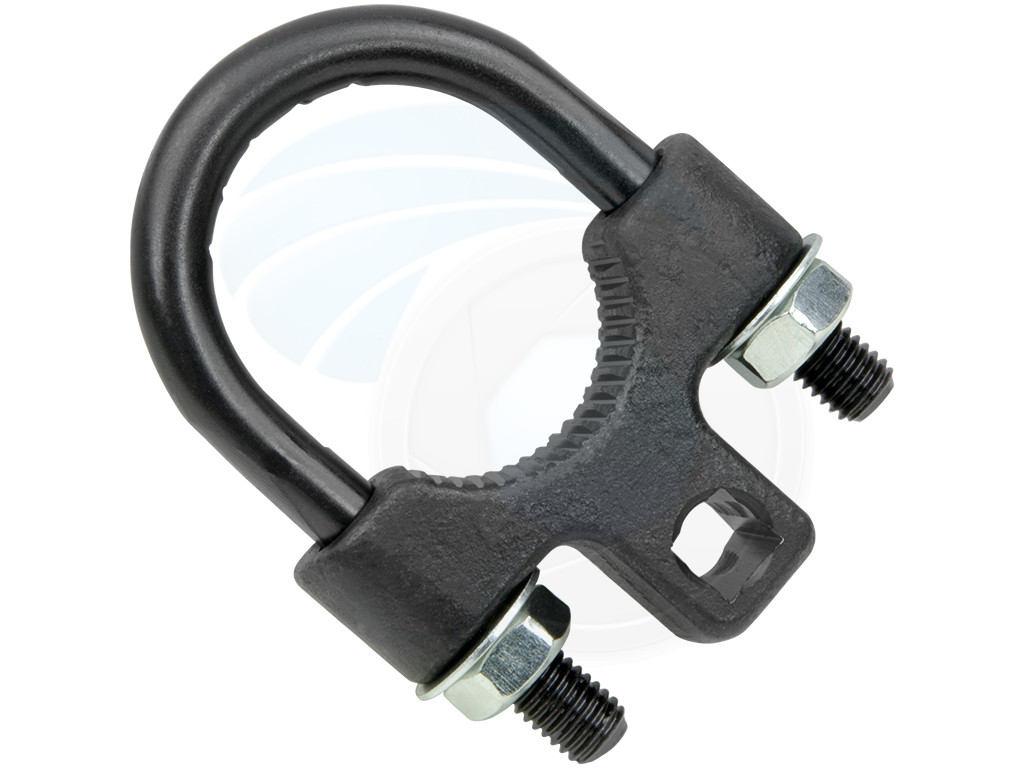 Performance Tool Inner Tie Rod Tool W83027 - Advance Auto Parts